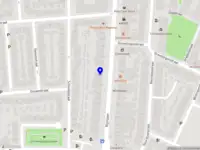 Vereniging van Eigenaren Rijnlaan 41, 41 A, 41 bis en 41 bis A te Utrecht