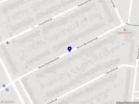 Praktijk Esmée Oosterhof