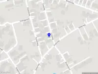 C.H. Winschoten B.V.