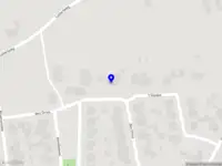 Stichting Familie Beheer FM