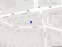 Melkpad 18 Vastgoed B.V.