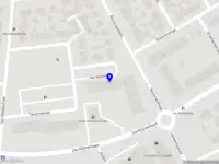 Bitumen Pro Dakwerker