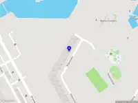 sleepdienst & service de ojevaar