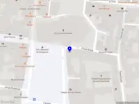 R.K. Parochiële Charitas Instelling Den Bosch