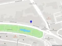 Stichting Administratiekantoor Nova Holding