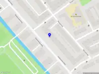 Master Uitzendgroep B.V.