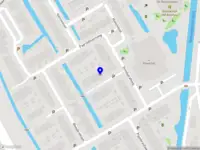 Fred Sip Holding B.V.