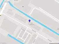 Multi-Klus werkmaatschappij B.V.