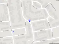 Vrehen van Sloun Company