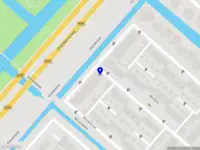 Ed Mense Evenementen