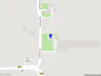 Stichting vrijheid van Bram en Cathelijne