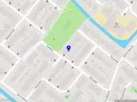 Hoorwinkel Lansingerland