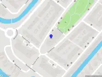 Stichting De Filosoof: Sport, Cultuur & Educatie