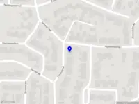 J. Putman expeditie en detailhandel