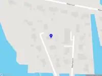 ReHa business beheer B.V.