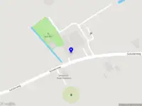 Boer Bart Coöperatie U.A.