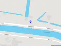 Dutch Agrologistics B.V.