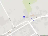 MarGer business beheer B.V.