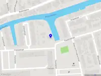 Quantum Leben Services B.V.