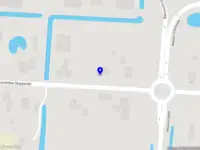 K. Jutstra Holding B.V.