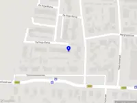 Home Solutions Zonwering B.V.