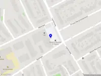 Dominique Business Support