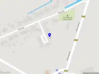 Vondelbouw Vastgoed B.V.