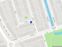 Vereniging van eigenaars gebouw Rembrandtstraat 1, 1A, 1B-1, 1B-2 en 1B-3 te Delft