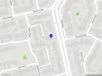 Selma - Zelfstandig zorgverlener PGB