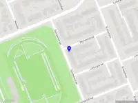 Willems Klus & Onderhoud