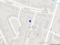 van Dunschoten Cleaning Systems VOF