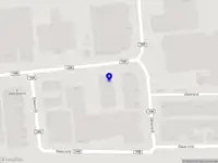 Autoschade Herstel Ekkersrijt