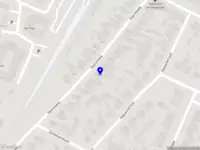 Van den Bos Software Development