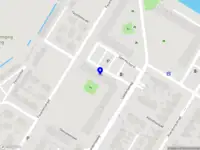 davidvandermeiden.nl