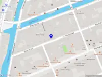 Stichting Rana Foundation