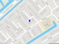 By Grace HR Advies-, Coaching & Talentontwikkeling