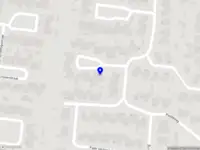 Wendy Duys Art Design