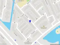 Original Buddha Art B.V.