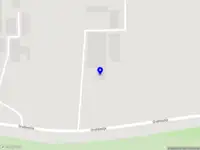 DIRTY FINGERS GARAGE, LLC