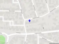 Beijers Coaching & Educatie