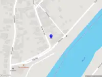 Handelsonderneming D. Hofman