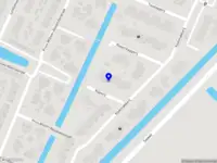 Sjoerdtje Visser - Consultancy