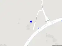 Mintra RM Holding B.V.