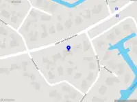 Verhoef Financieel Advies