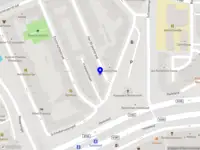 Holland Reed Group B.V.