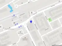 Vereniging Van Waarde