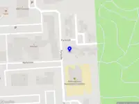 Handelsonderneming groenewegen