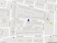 LJH Video Production