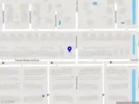 Goedee dienstverlening