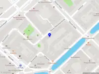 Stichting Amfie Institute for Industrial Ecology